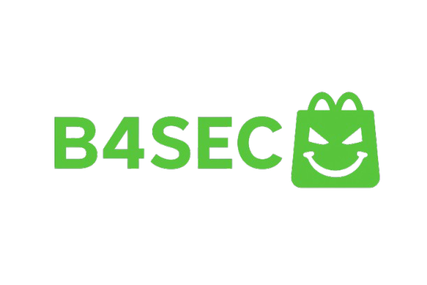 B4SEC
